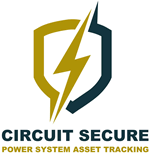 Circuit Secure logo